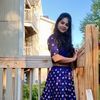 anithareddy